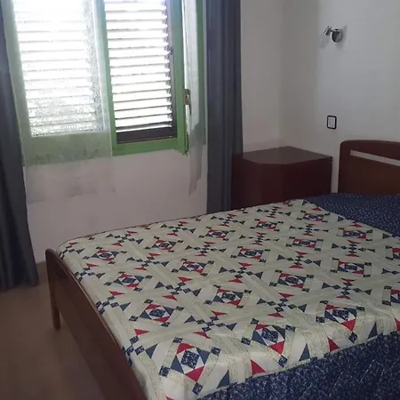 Résidence Mas Oliva L' Escala