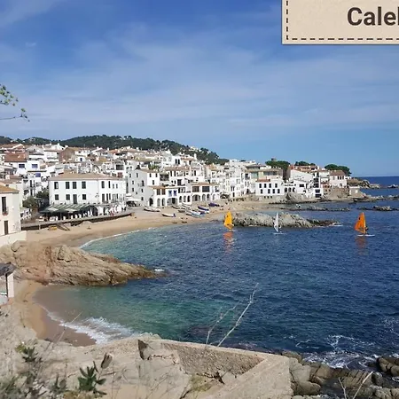 Résidence Mas Oliva